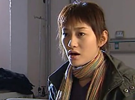 为爱结婚 6集