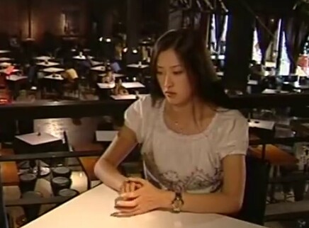 完全婚姻手册 13集
