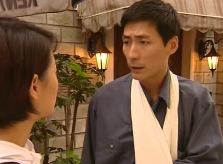 完全婚姻手册 15集
