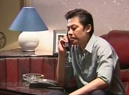 完全婚姻手册 17集