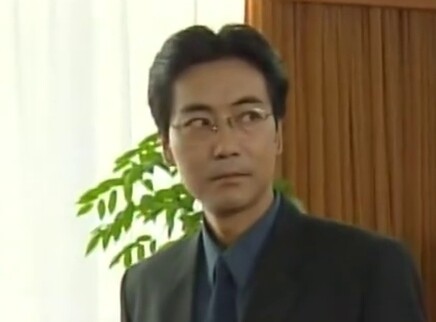 完全婚姻手册 22集