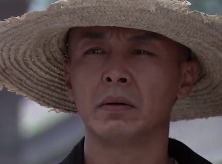 小站风云 27集