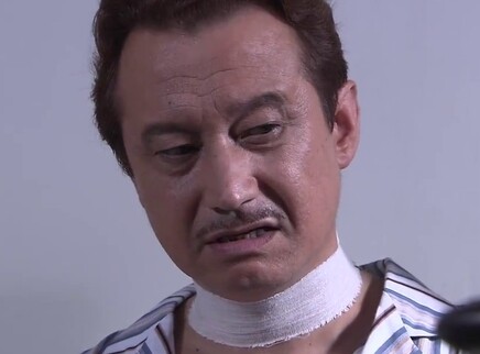 小站风云 21集