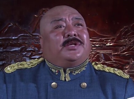 小站风云 22集