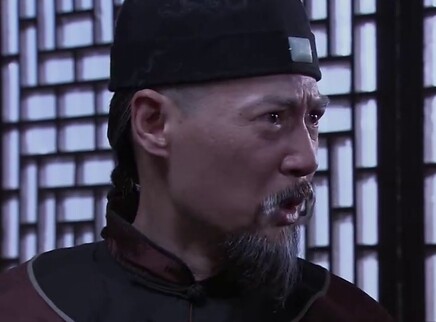 小站风云 32集