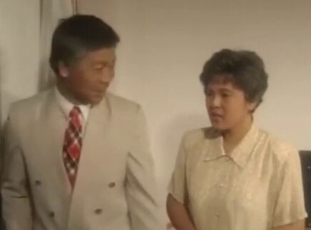 大上海屋檐下 17集