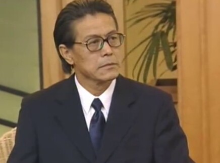 豪门惊梦 26集