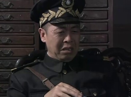凝香劫 17集