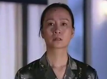 红色康乃馨 19集