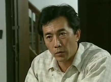 上海秘密战 20集