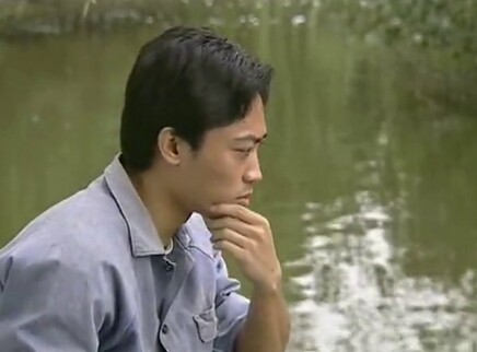 上海秘密战 2集