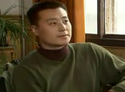 谁可相依 4集