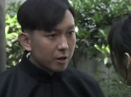 凝香劫 27集