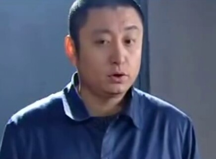 扫黑行动 20集