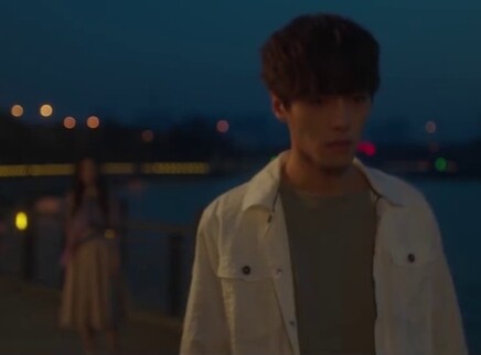 竹马钢琴师 流年初末版 11集