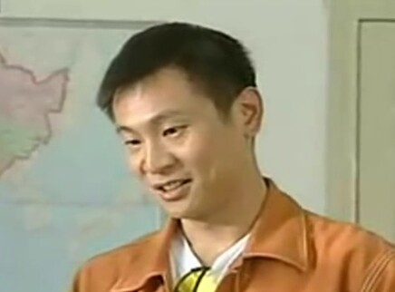 男人不难嫁 6集