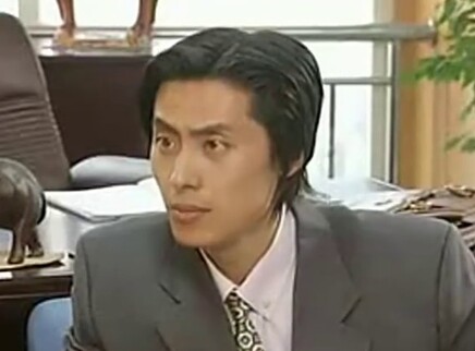 男人不难嫁 10集