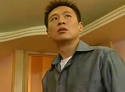 男人不难嫁 17集