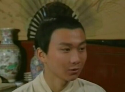 三言二拍 11集