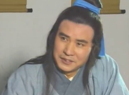 三言二拍 21集
