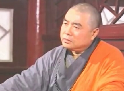 三言二拍 23集