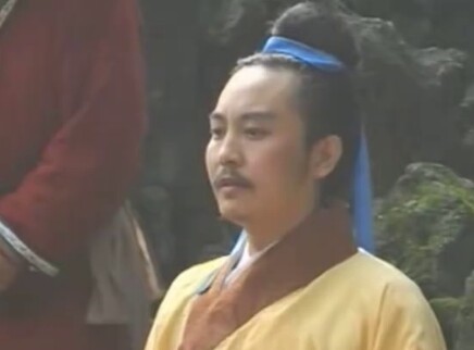 三言二拍 24集