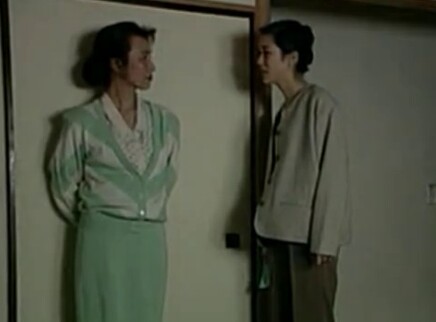 上海人在东京 20集