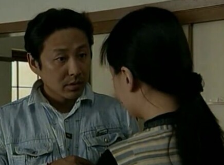 上海人在东京 24集