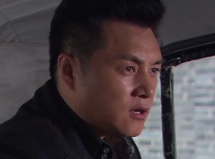 雪鹰 19集