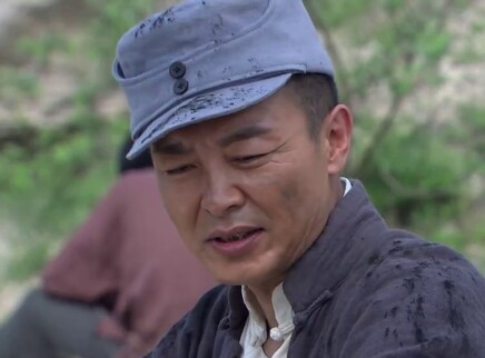 雪鹰 20集