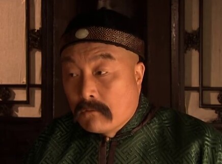 双面人生 13集