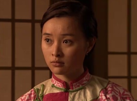 双面人生 28集