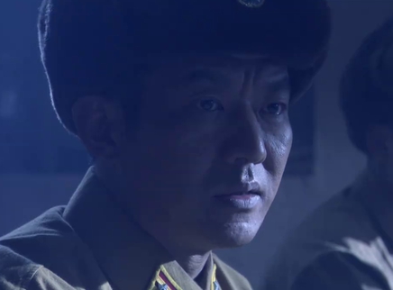 天啸 3集