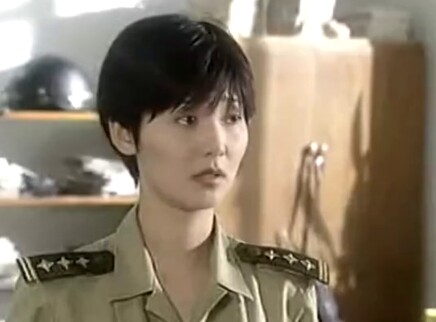女人在家 1集