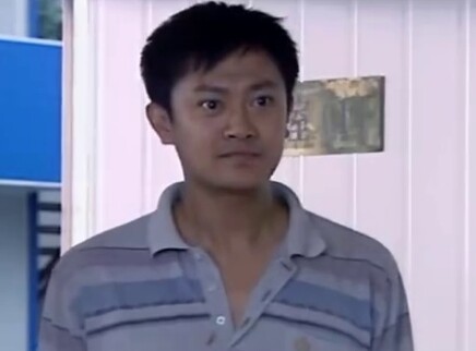 落泪成金 3集
