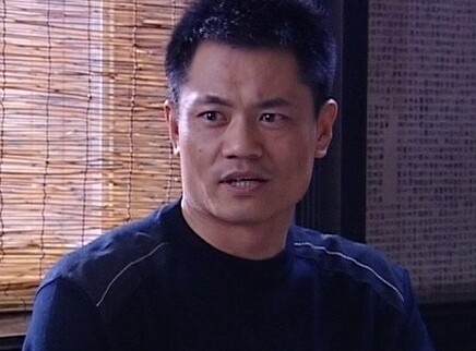 高纬度战栗 9集