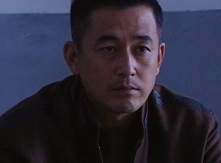 高纬度战栗 6集