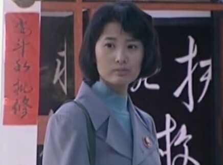 我是太阳 39集