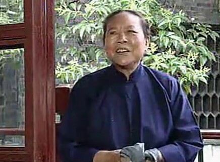 火线对峙 15集