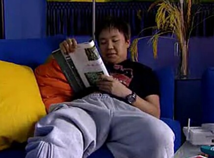 非你不可 5集