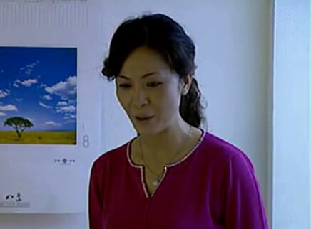 非你不可 17集