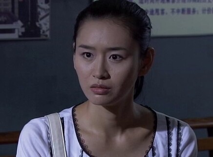 好想回家 19集