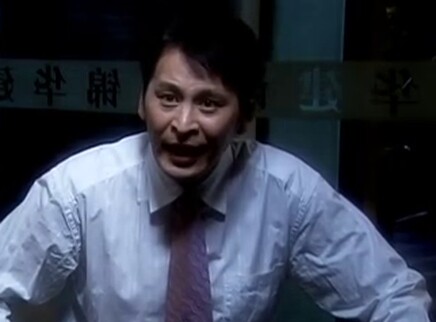 好想回家 23集