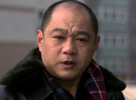 好歹一家人 22集