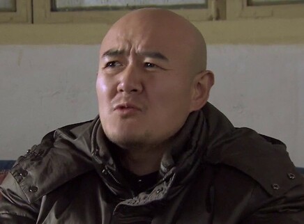 好歹一家人 24集