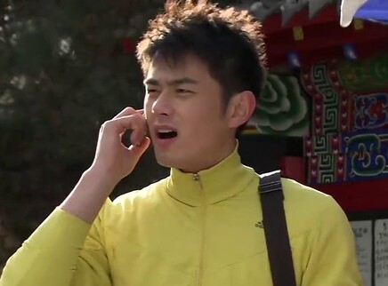 好歹一家人 6集