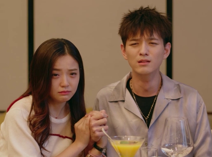 竹马钢琴师 22集