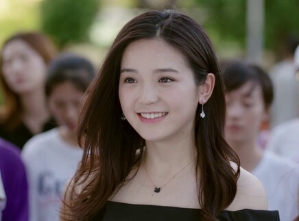 竹马钢琴师 25集