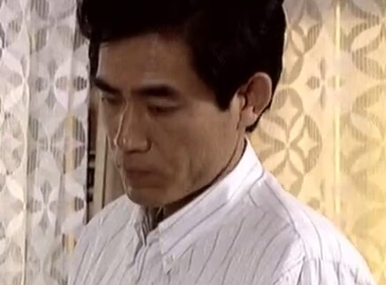 往事苍茫 6集
