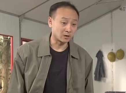 真情相约 19集